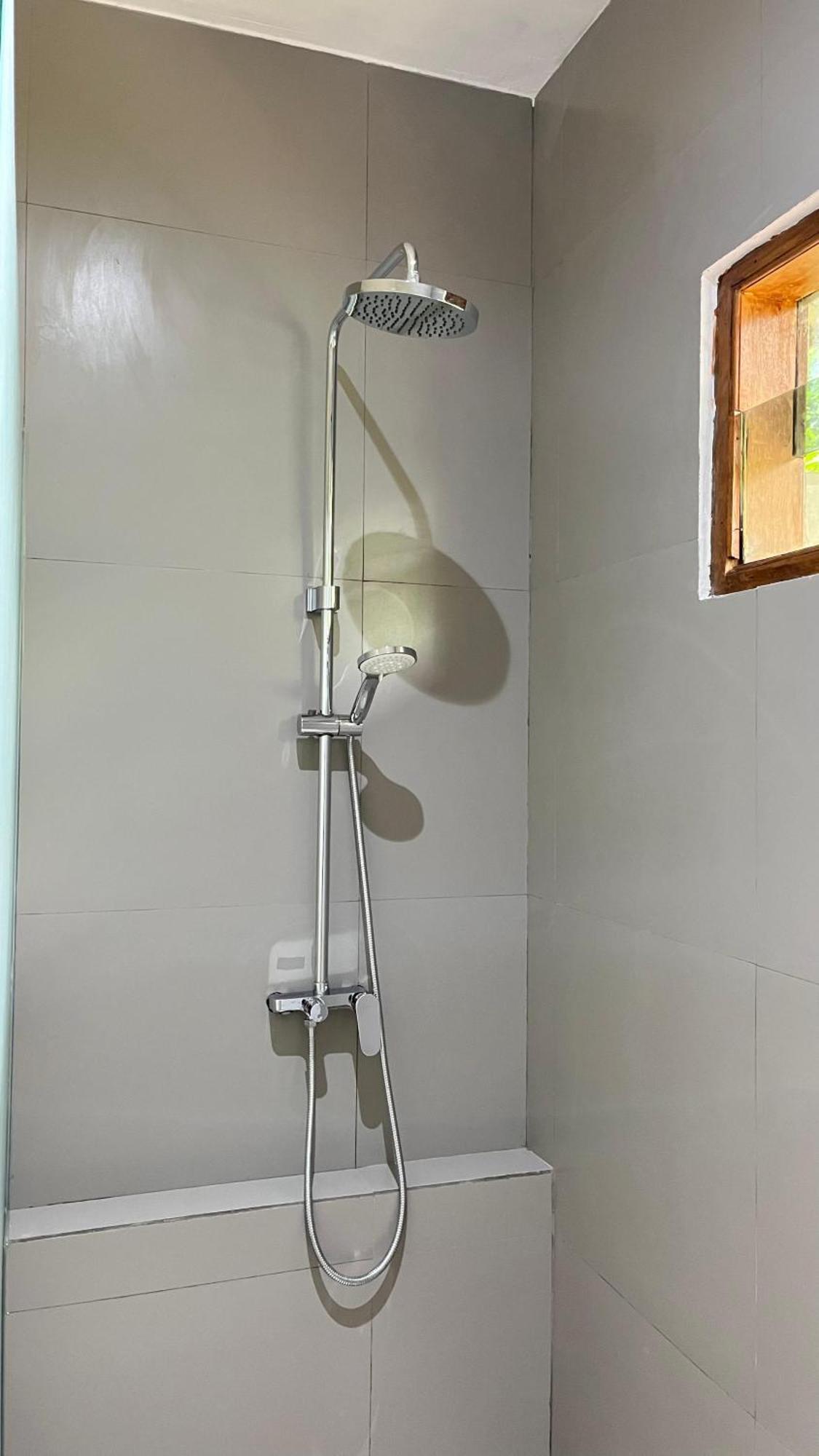Baliana Villa Legian Εξωτερικό φωτογραφία