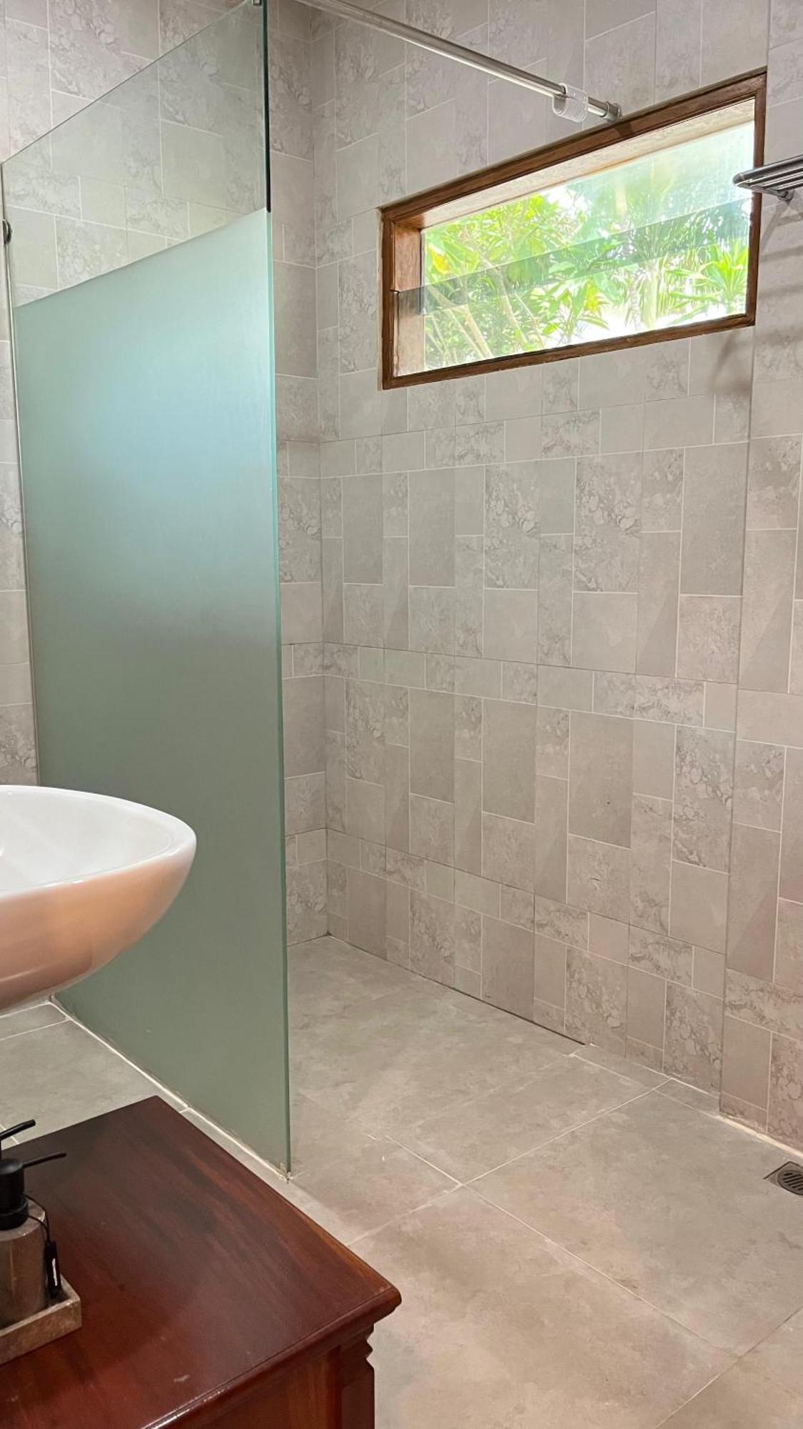 Baliana Villa Legian Εξωτερικό φωτογραφία